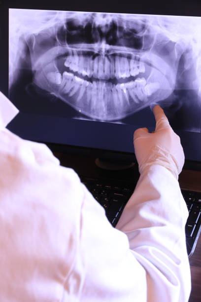 Best Weekend Emergency Dentist in South Coatesville, PA