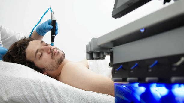 Best Mobile Emergency Dentist in South Coatesville, PA